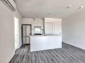 Vida LaSalle Condo Rentals - Photo 1 of 1