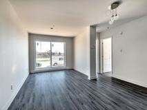 Vida LaSalle Condo Rentals - Photo 1 of 1