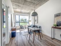 McCord Condos Locatifs - Photo 1 of 1
