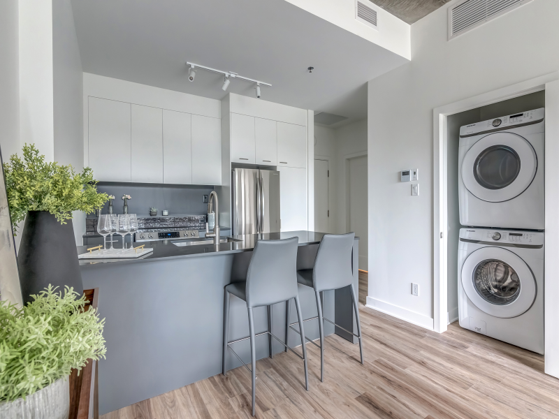 McCord Condos Locatifs - Photo 5 of 45