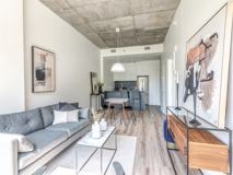 McCord Condos Locatifs - Photo 1 of 1