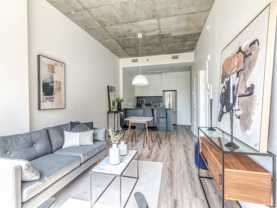 McCord Condos Locatifs - Photo 1 of 1