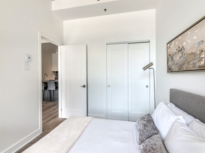 McCord Condos Locatifs - Photo 7 of 44