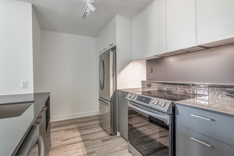 McCord Condos Locatifs - Photo 3 of 44