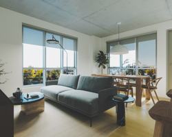 featured image of 3515 Av Ellendale