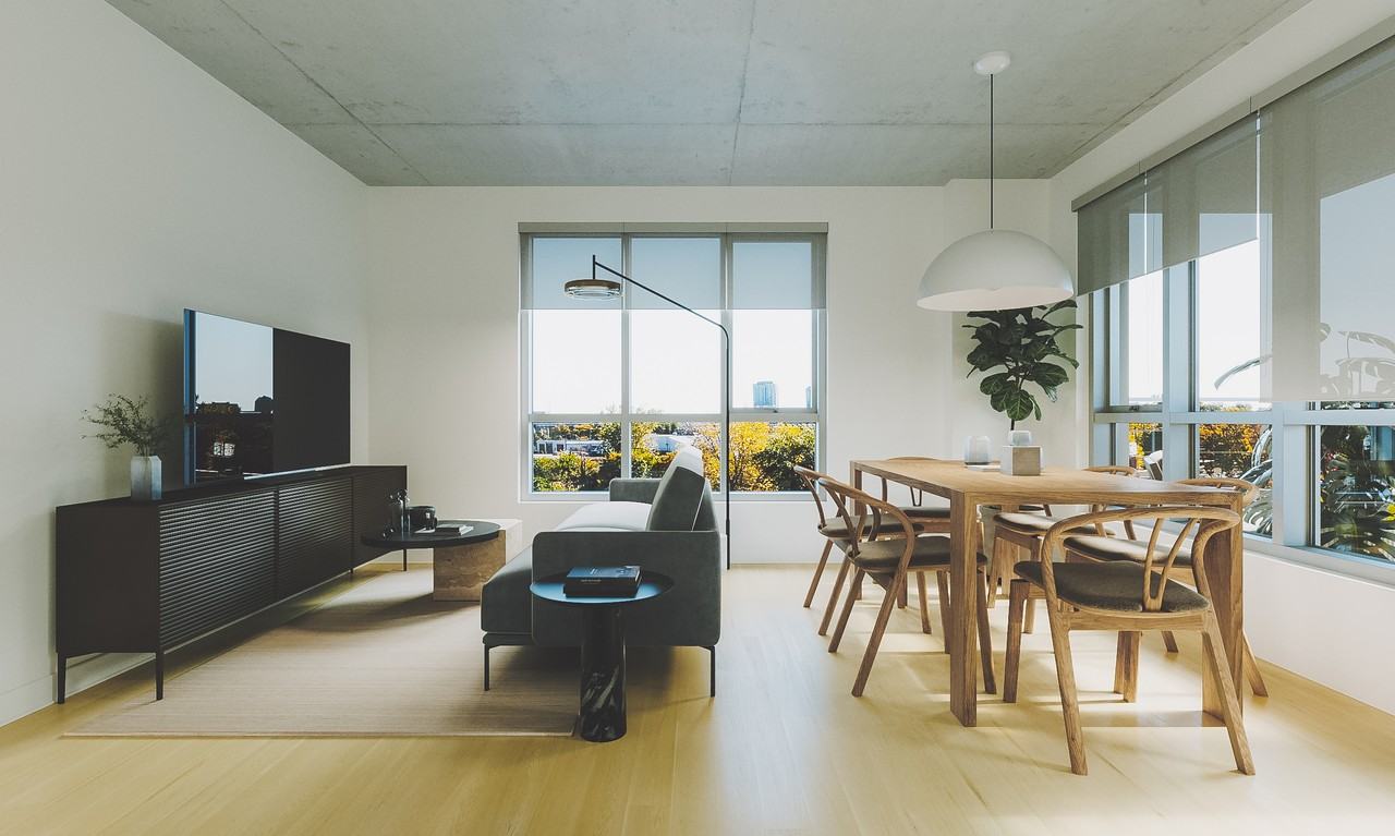 Le Medici - Photo 5 of 16