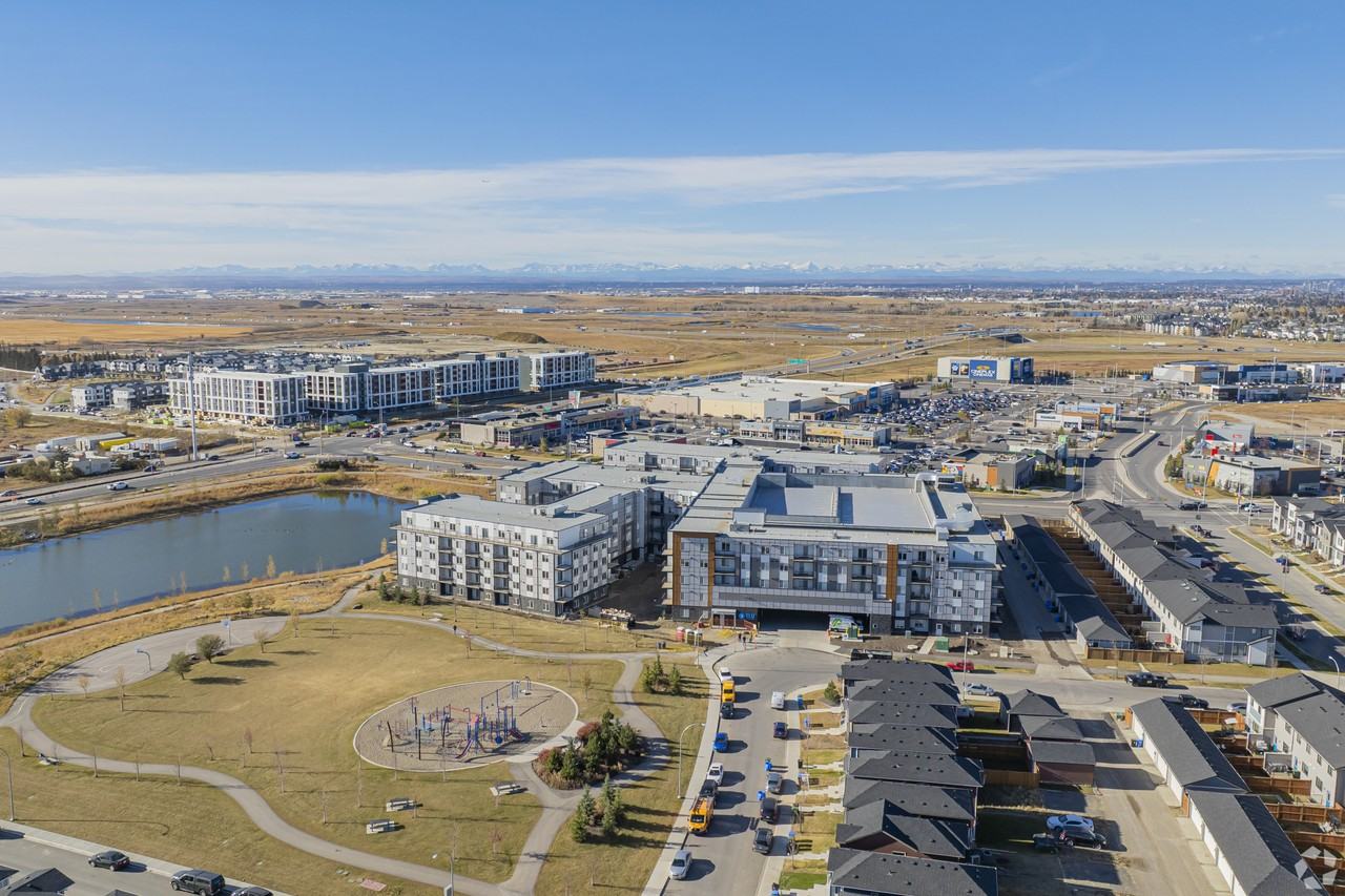 BLU at Belvedere - Photo 4 of 50