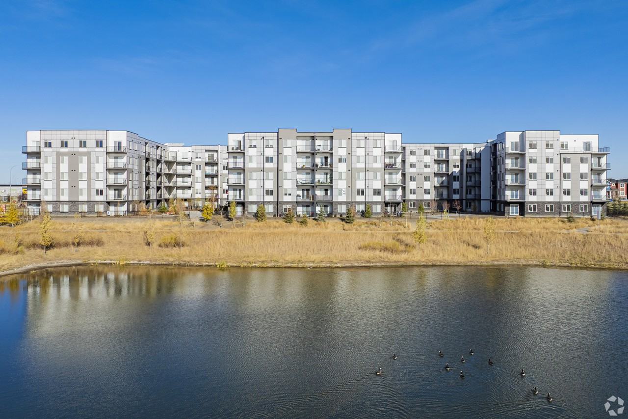 BLU at Belvedere - Photo 6 of 50