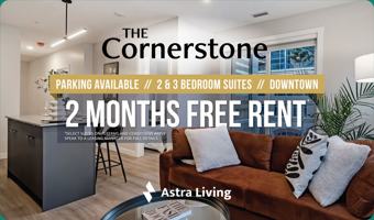 featured image of 909 5 Ave Sw