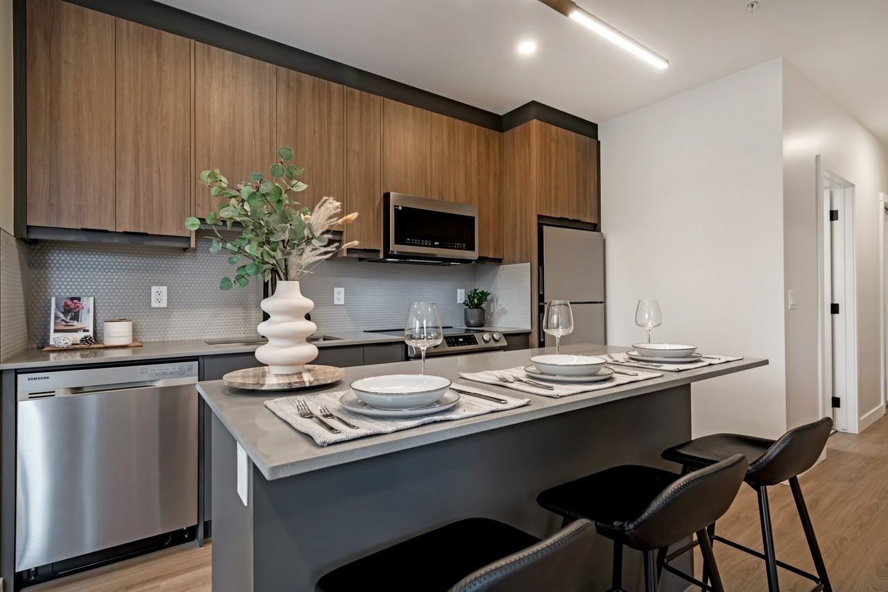 The Cornerstone - Photo 2 of 50