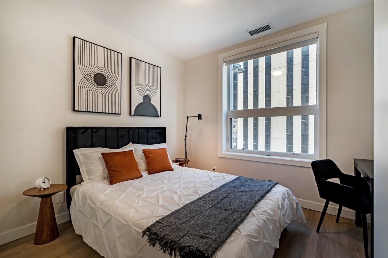 The Cornerstone - Photo 5 of 50