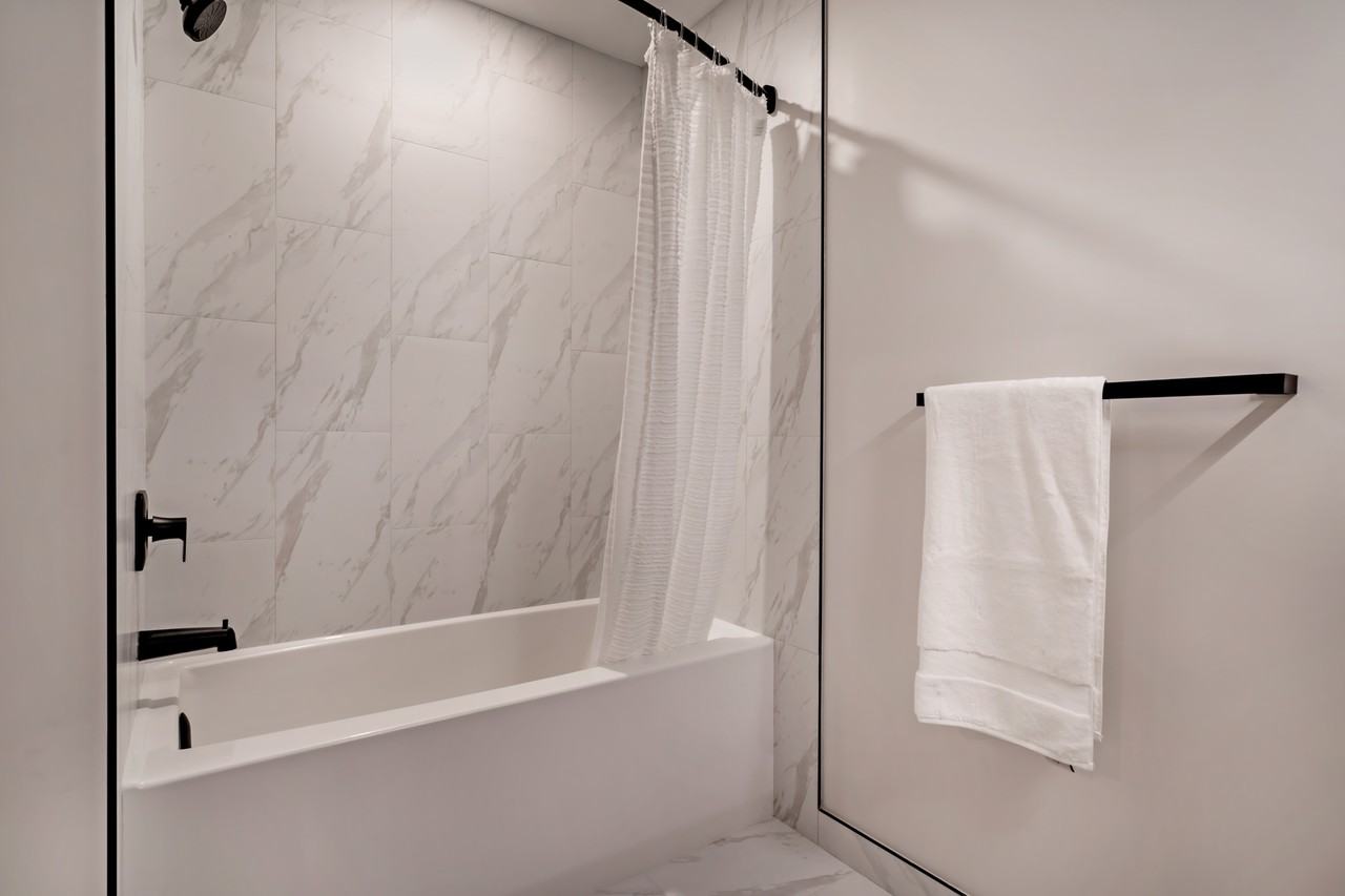 The Cornerstone - Photo 7 of 50