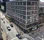 1646 Barrington Street Apartments - Photo 1 of 1