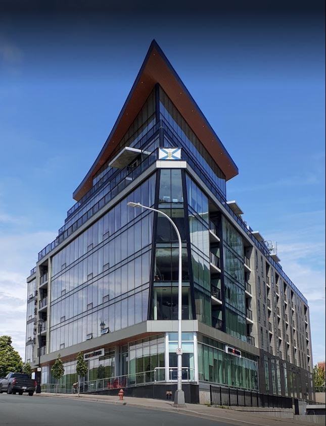 The Pearl Apartments - Photo 2 of 50