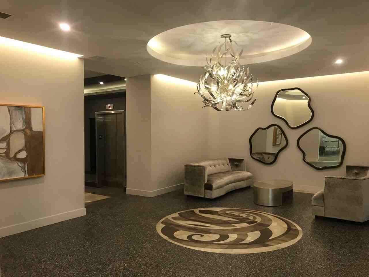 The Pearl Apartments - Photo 2 of 37
