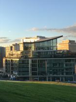 The Pearl Apartments - Photo 1 of 1