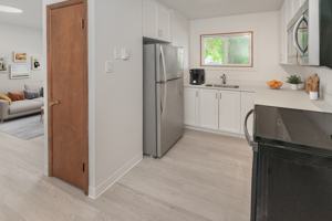 featured image of 300 Toronto Avenue