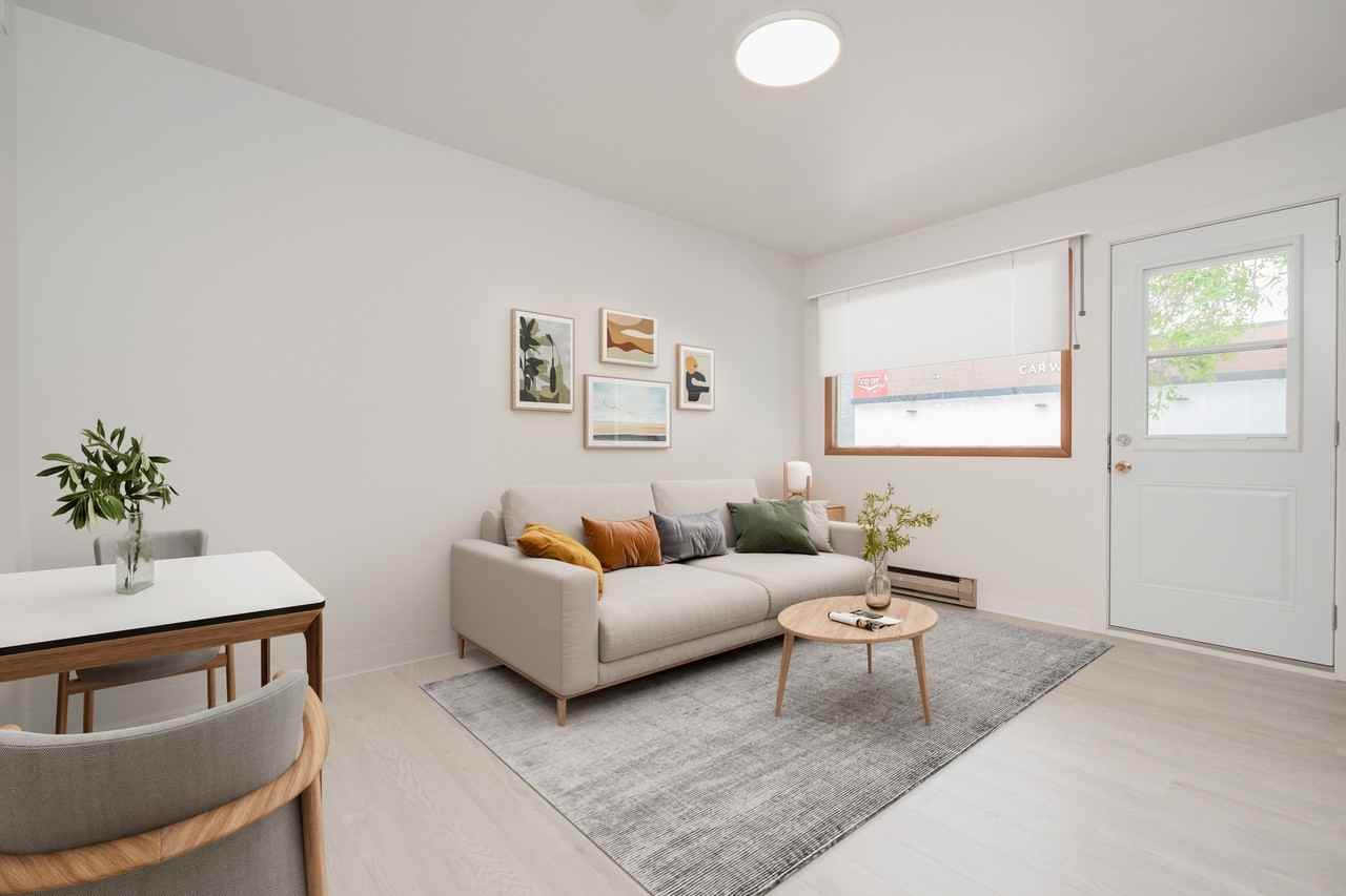 300 Toronto Avenue - Photo 2 of 16