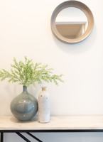 featured image of 1595 Barrington St