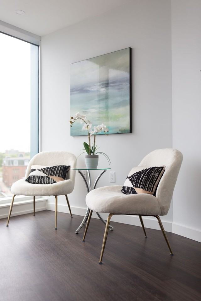 The Jade Apartments - Photo 3 of 50