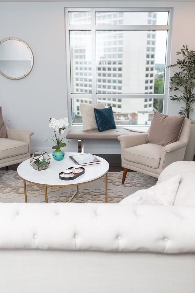 The Jade Apartments - Photo 7 of 50