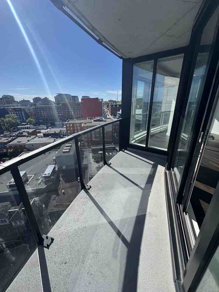 The Jade Apartments - Photo 7 of 44