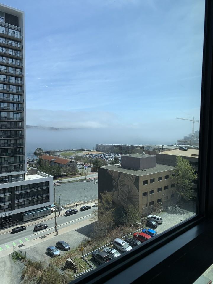 The Green Lantern Apartments - Photo 2 of 50