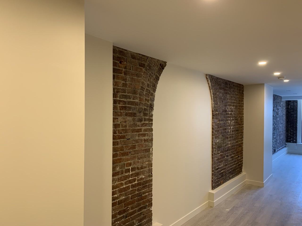 The Green Lantern Apartments - Photo 4 of 50