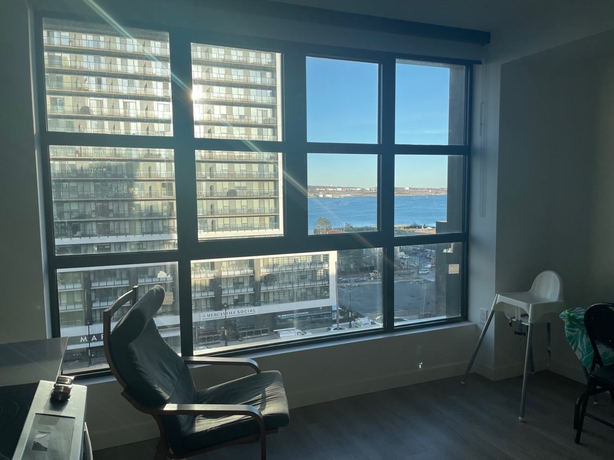 The Green Lantern Apartments - Photo 6 of 31