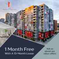 featured image of 1235 11 Ave Sw