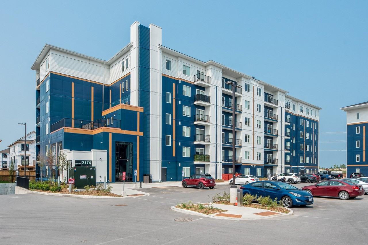 Tenth Line - Photo 2 of 27