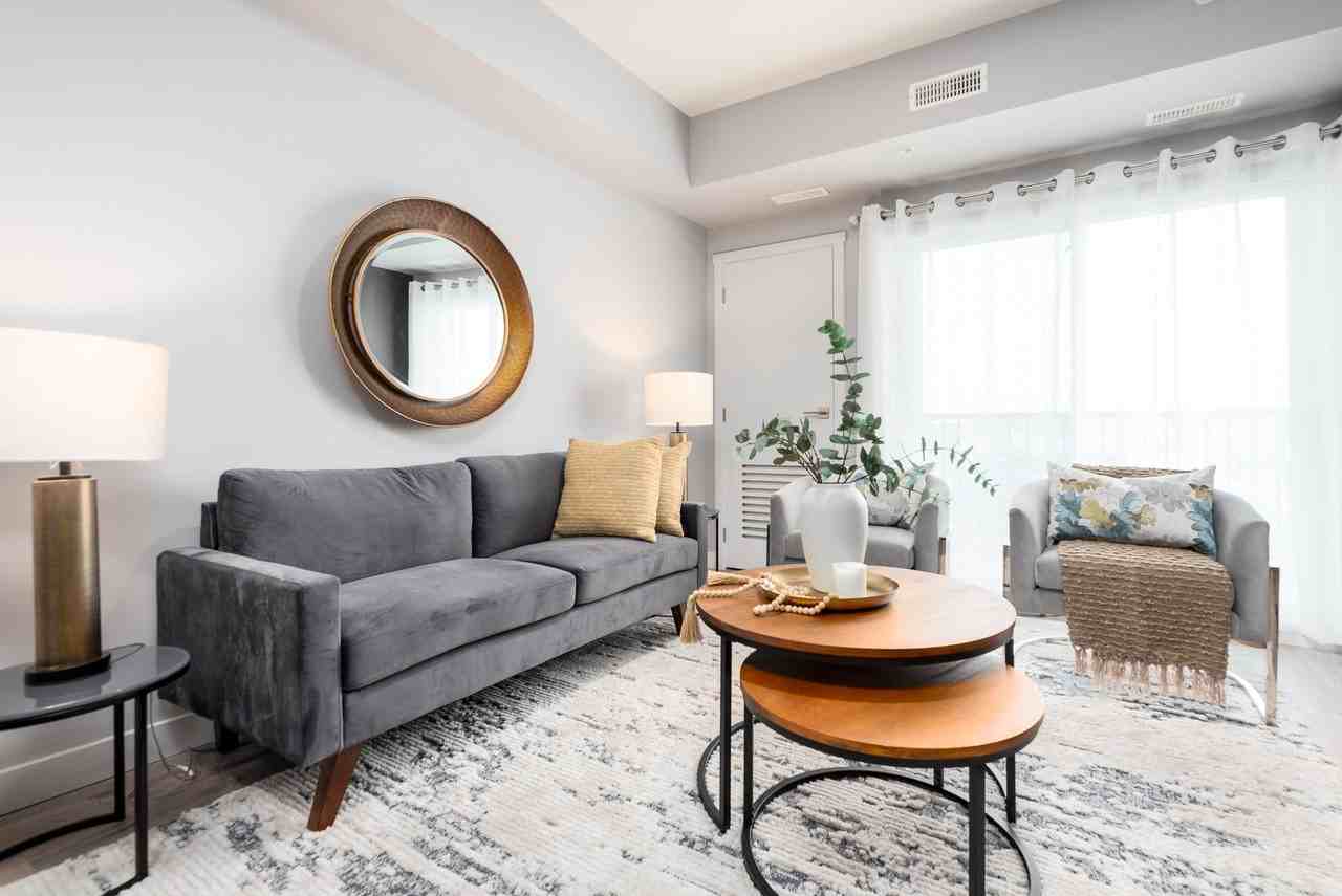 Tenth Line - Photo 7 of 27