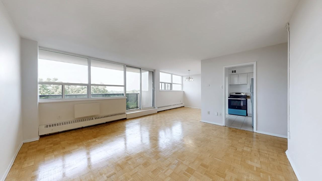 4 Goldfinch Court - Photo 5 of 13