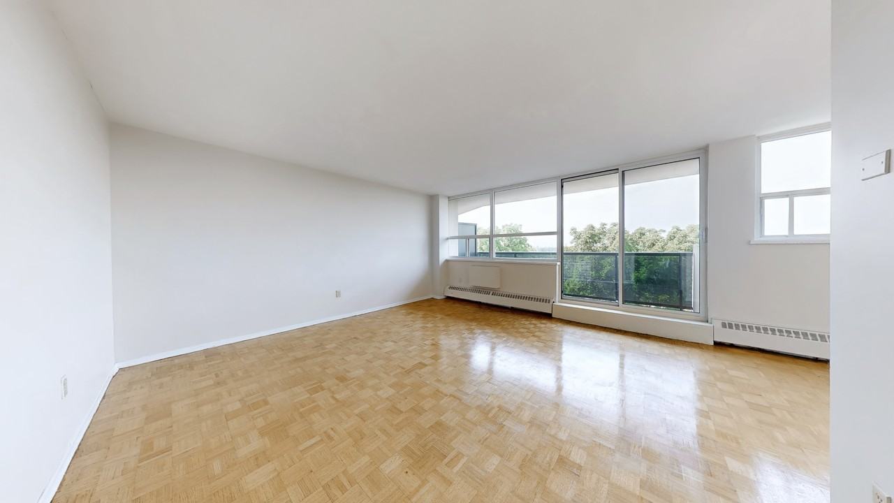 4 Goldfinch Court - Photo 6 of 13