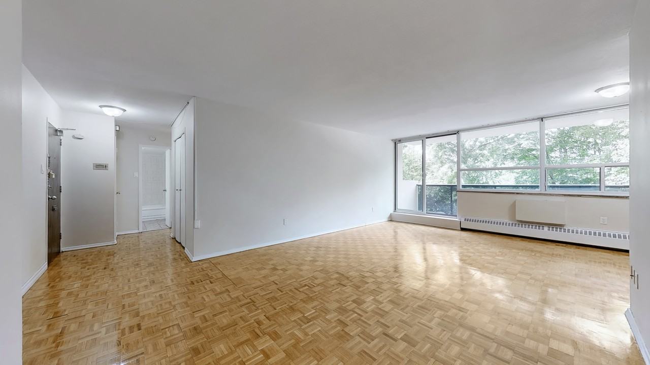 4 Goldfinch Court - Photo 7 of 13