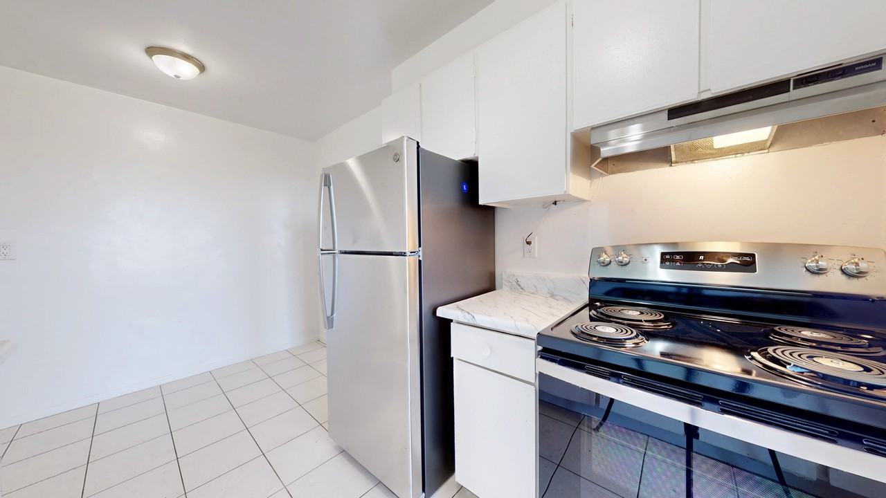 100 York Gate Blvd - Photo 2 of 15