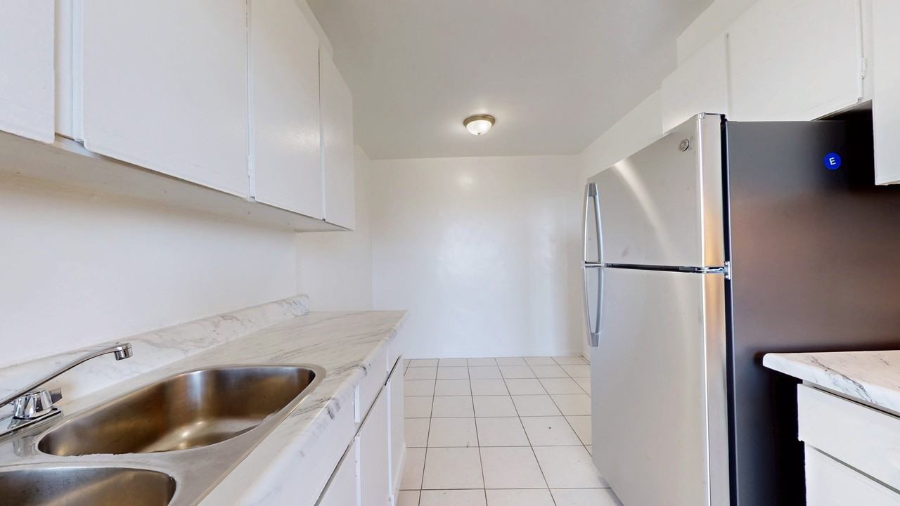 100 York Gate Blvd - Photo 3 of 15