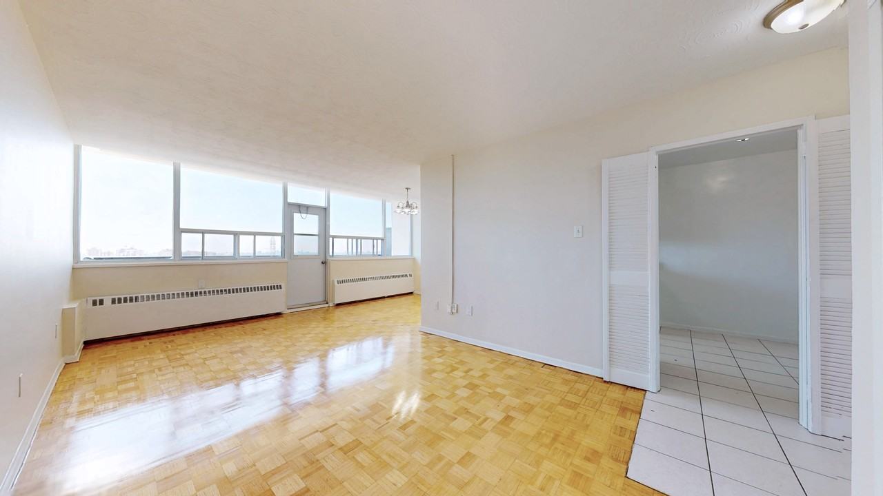 100 York Gate Blvd - Photo 5 of 15