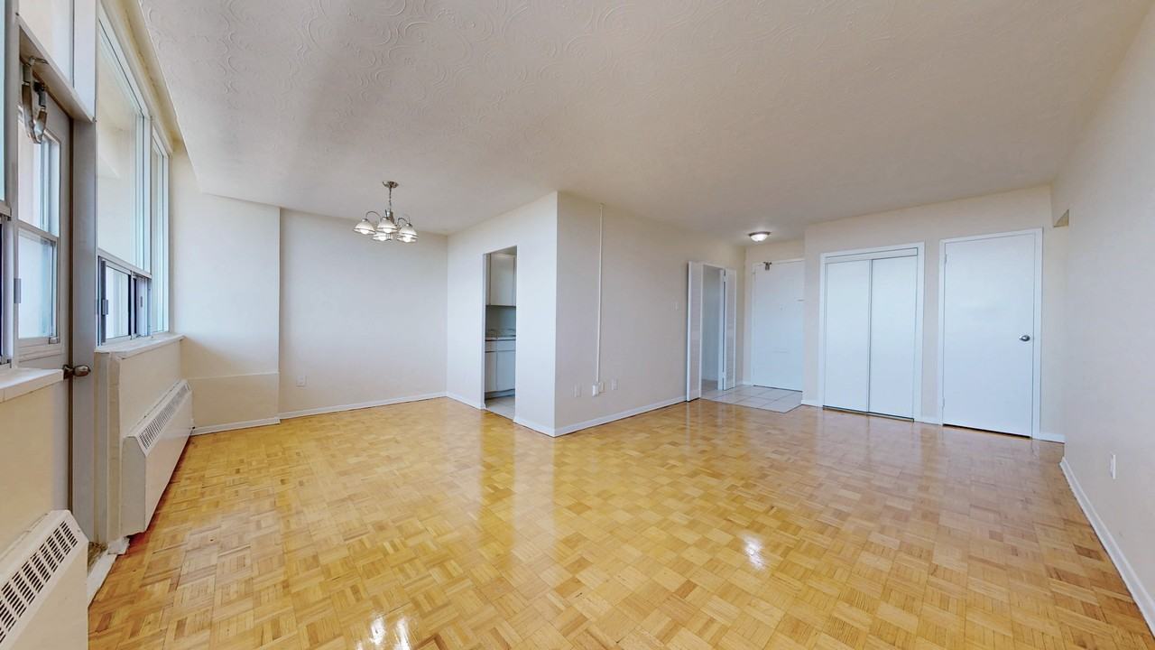 100 York Gate Blvd - Photo 6 of 15