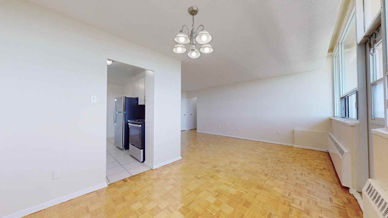 100 York Gate Blvd - Photo 7 of 15