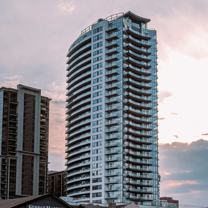 Marquee Residence - Photo 1 of 1