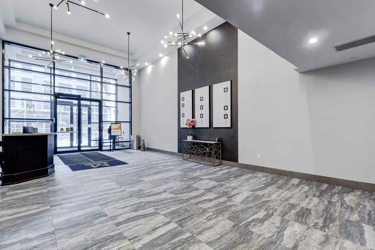 Marquee Residence - Photo 2 of 20