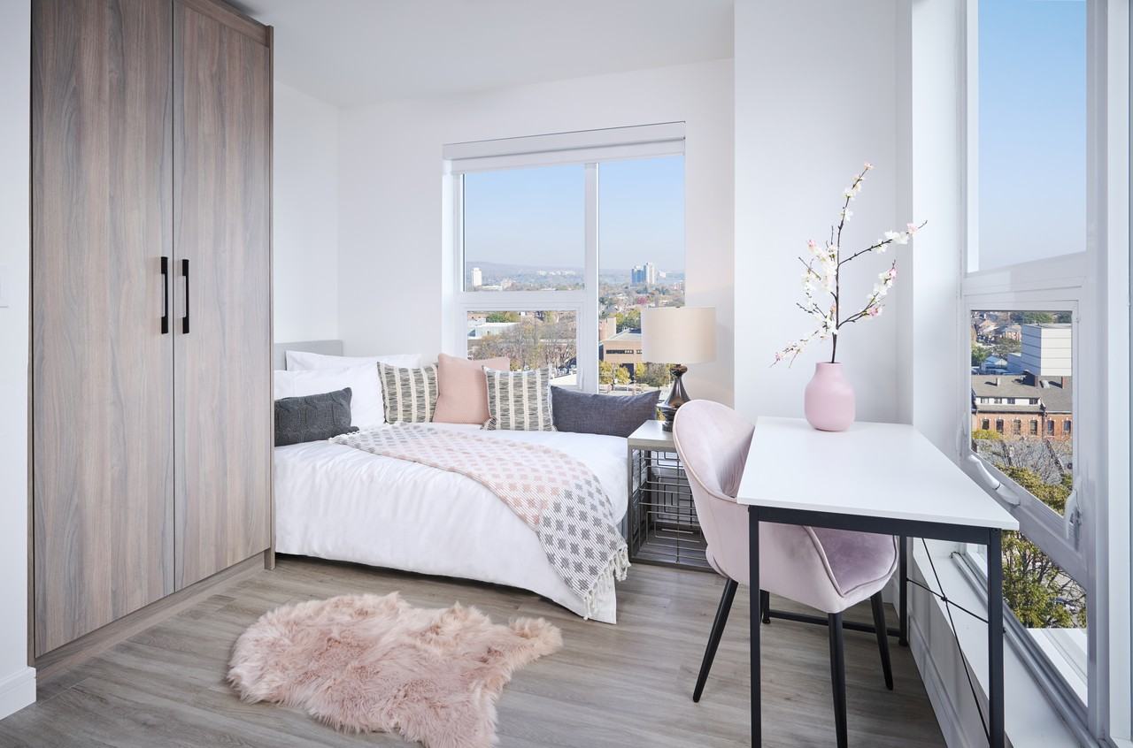 Walnut Place - Photo 2 of 17