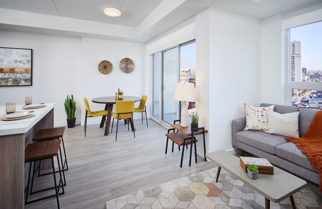 Walnut Place - Photo 3 of 17