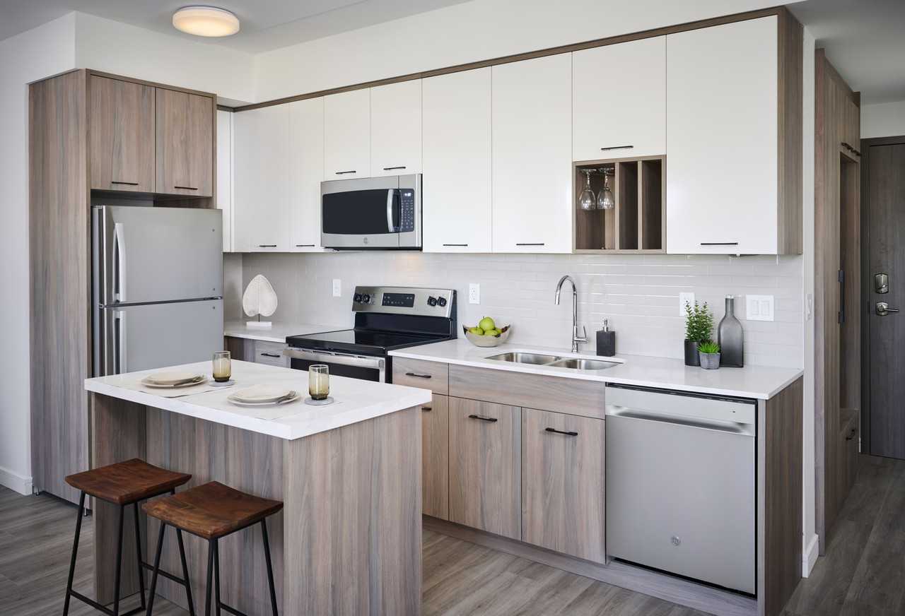 Walnut Place - Photo 4 of 17