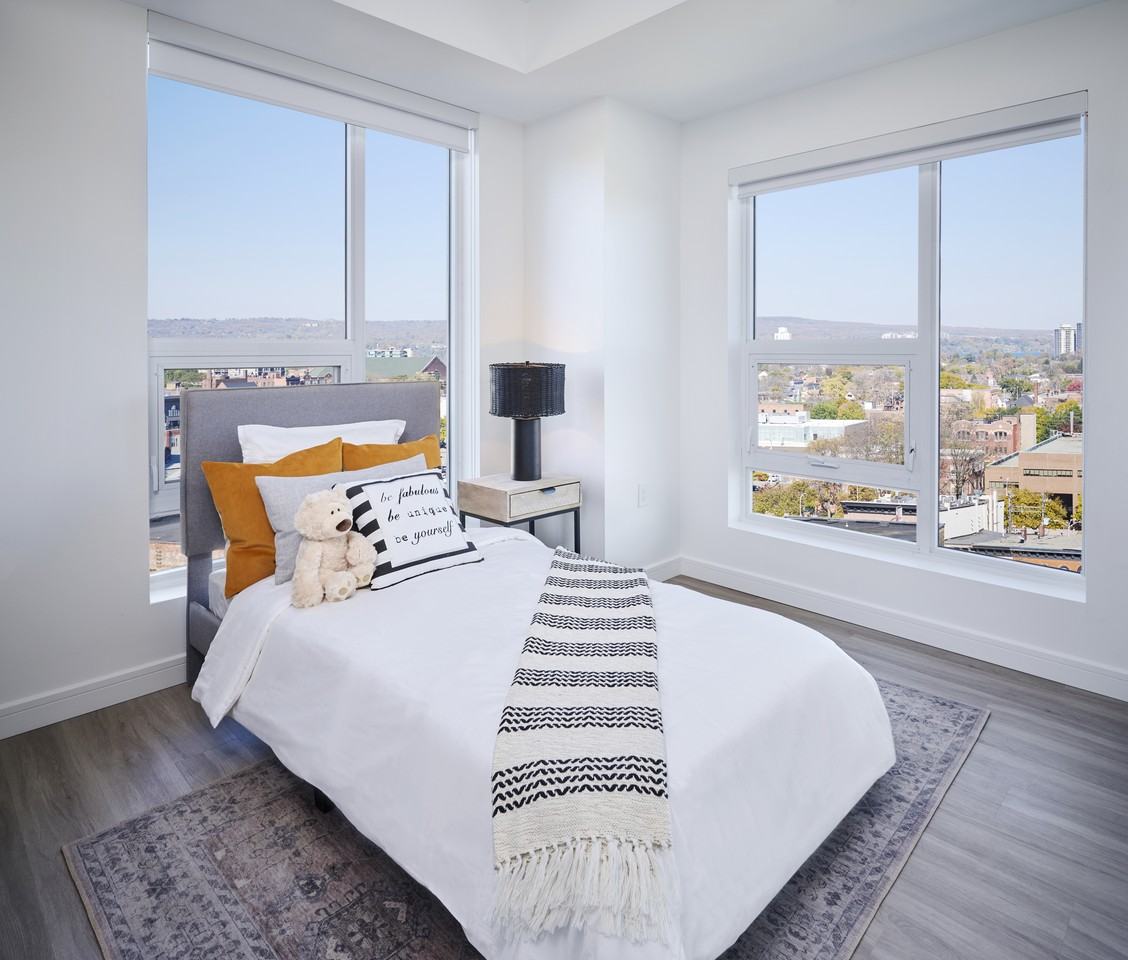 Walnut Place - Photo 6 of 17