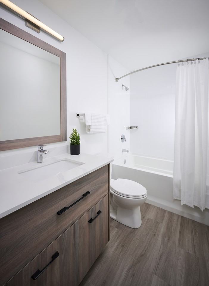 Walnut Place - Photo 7 of 17