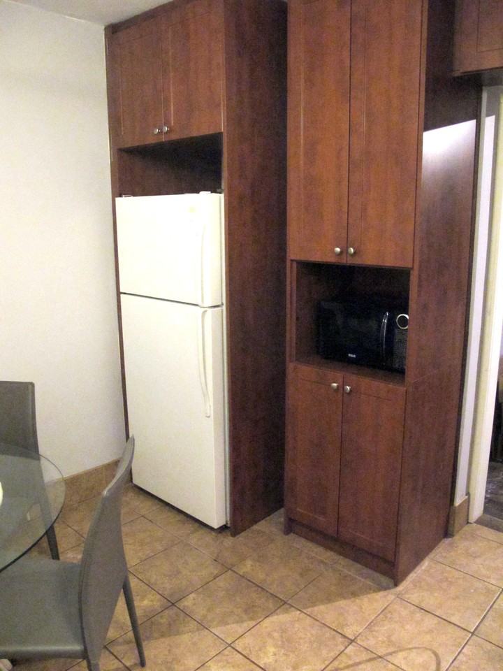 1646 Bathurst Street #3 - Photo 6 of 14