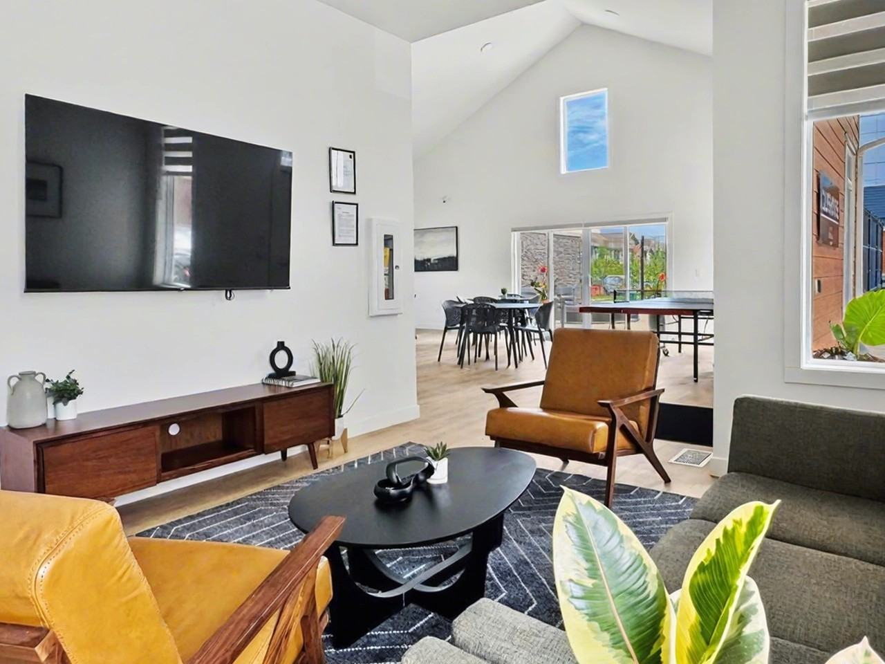 49th Battalion - Photo 3 of 50