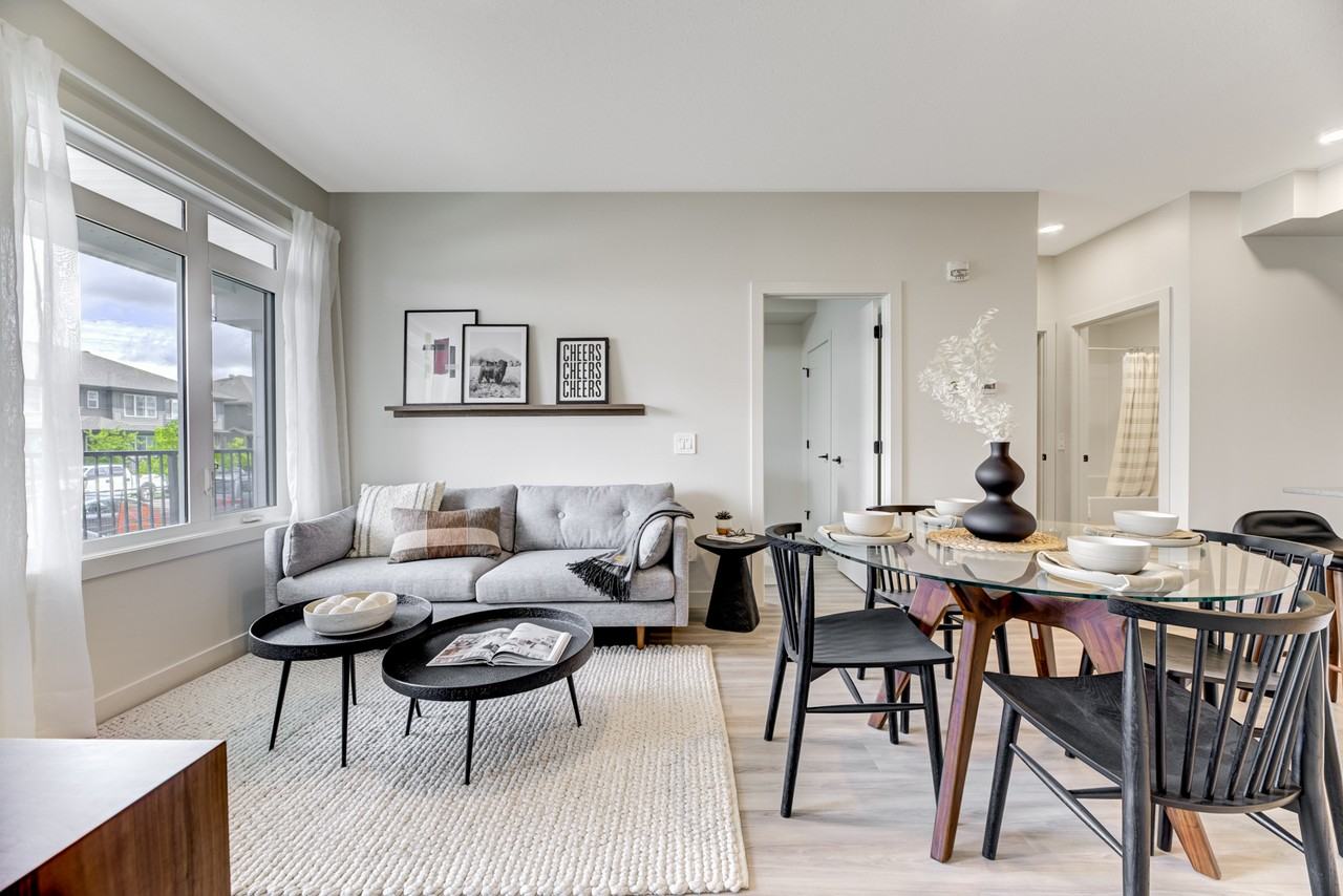 49th Battalion - Photo 6 of 50